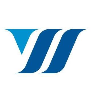 A photo of Wynnstay News