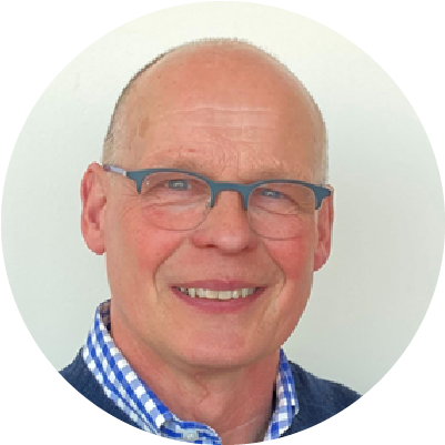 A photo of Jonathan Wilkinson
