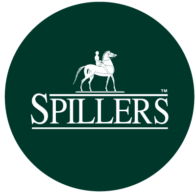 A photo of Spillers Horse Feeds