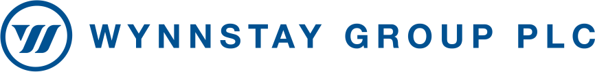 logo header