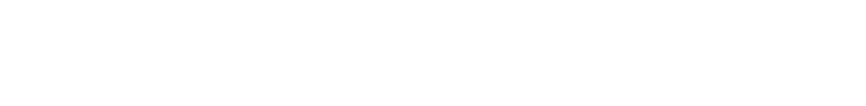 logo-header-white