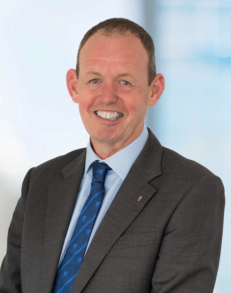 David Christensen